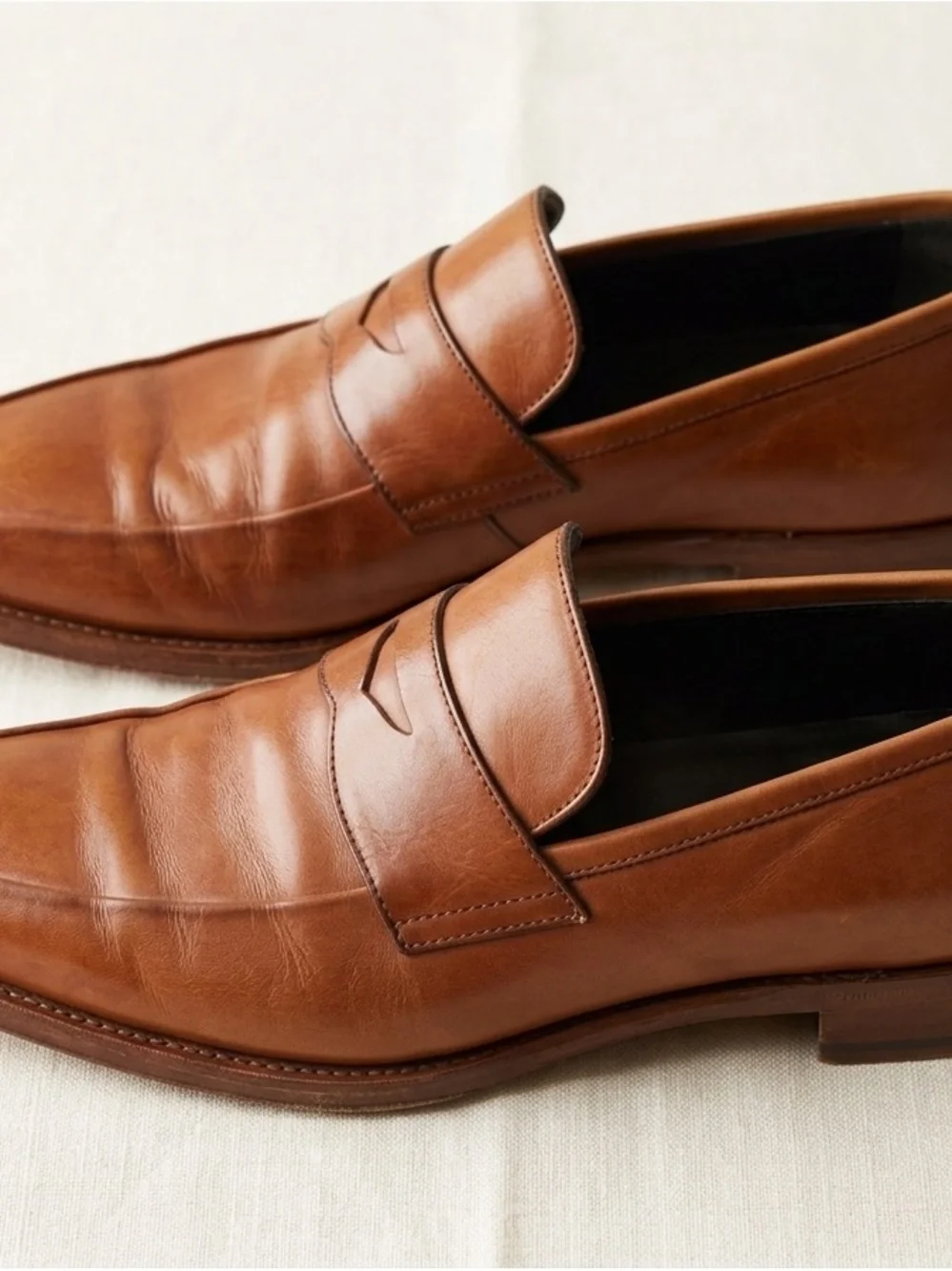 Ermenegildo Zegna Couture 